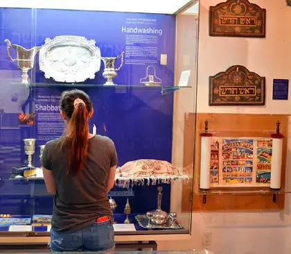 Haven-Touring-the-Museum-1-1